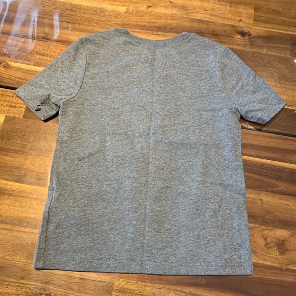 Mickey Holiday T Shirt - Picture 2 of 4